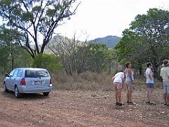CairnsTC233 Tablelands
